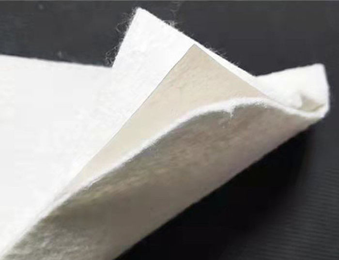復合土工膜